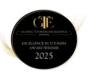 https://gteawards.com/winners/winners-africa/#20242025